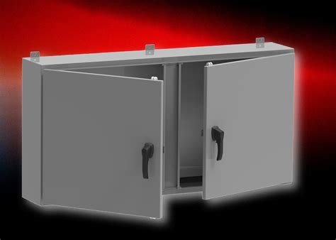 custom electrical box|custom enclosure.